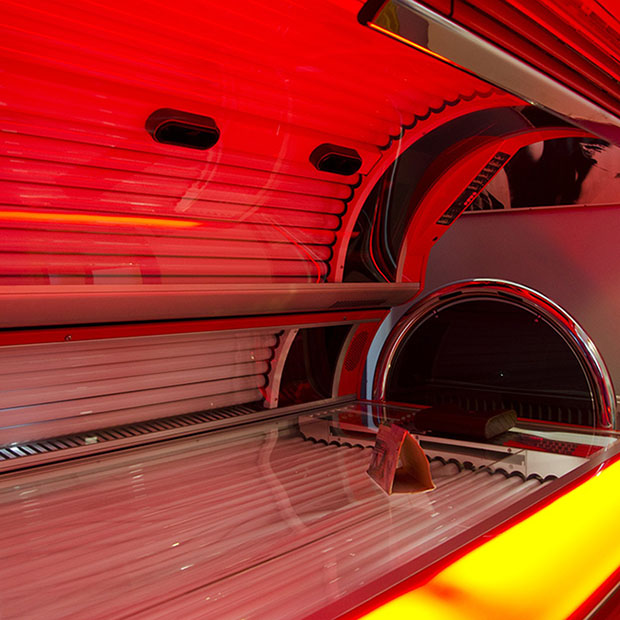 Indoor Tanning and Eye Health and Safety Perris CA Dr