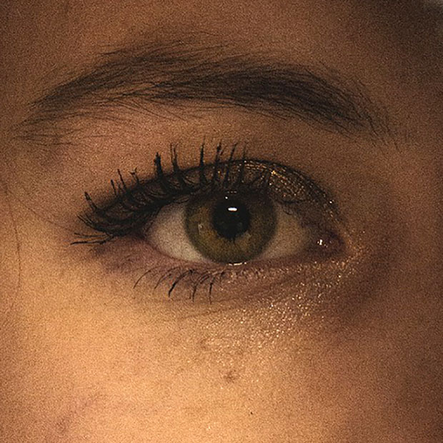 What’s Inside the Human Eye? Perris CA Dr. Barnes